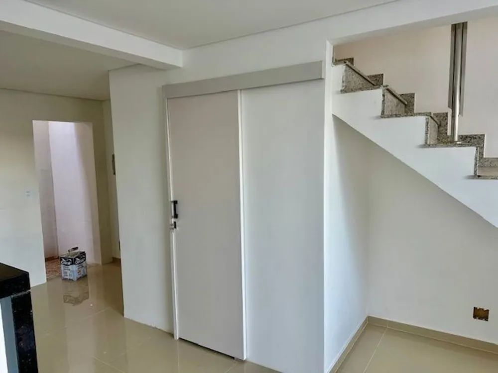 Casa, 3 quartos, 78 m² - Foto 3