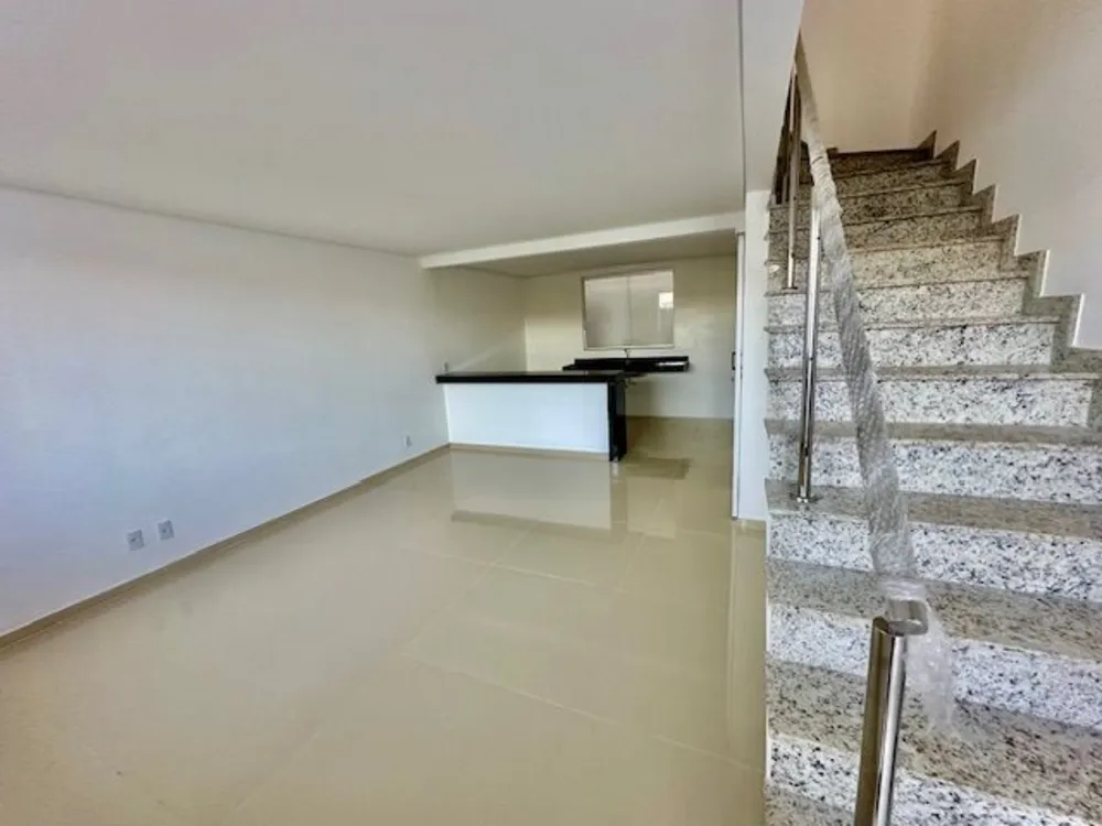 Casa, 3 quartos, 78 m² - Foto 11