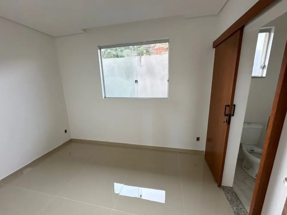 Casa, 3 quartos, 78 m² - Foto 14