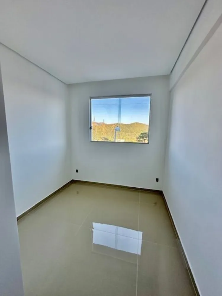 Casa, 3 quartos, 78 m² - Foto 9