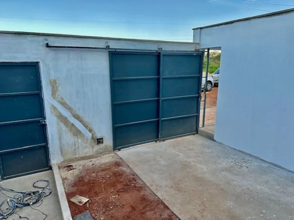Casa, 3 quartos, 78 m² - Foto 7