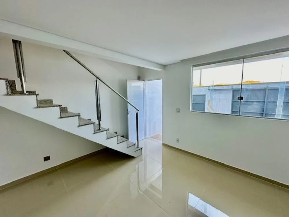 Casa, 3 quartos, 78 m² - Foto 12