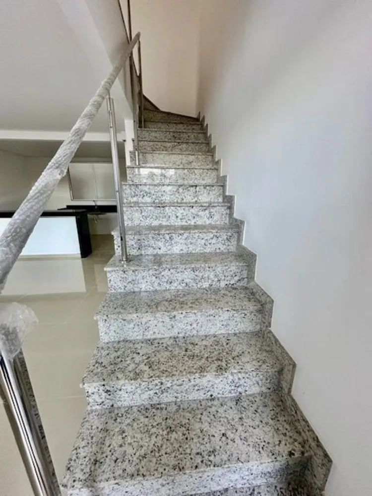 Casa, 3 quartos, 78 m² - Foto 8