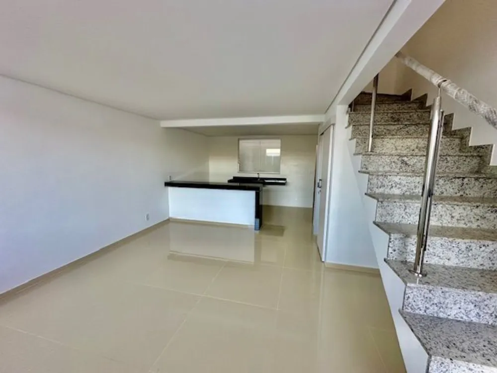 Casa, 3 quartos, 78 m² - Foto 6