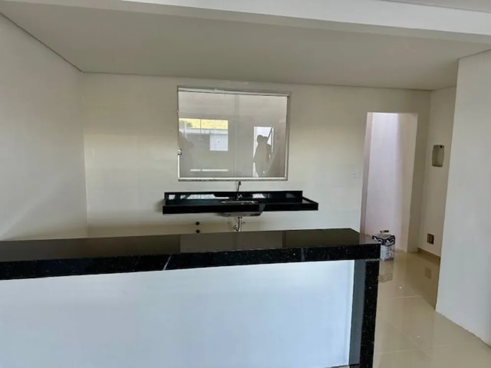 Casa, 3 quartos, 78 m² - Foto 4