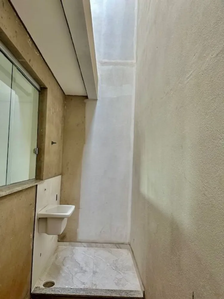 Casa, 3 quartos, 78 m² - Foto 4