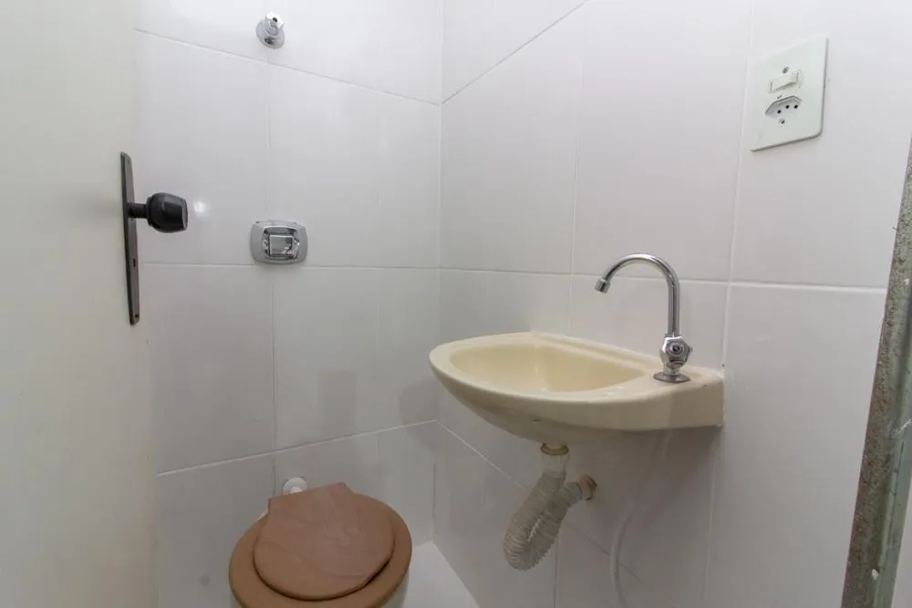 Loja-Salão, 95 m² - Foto 8