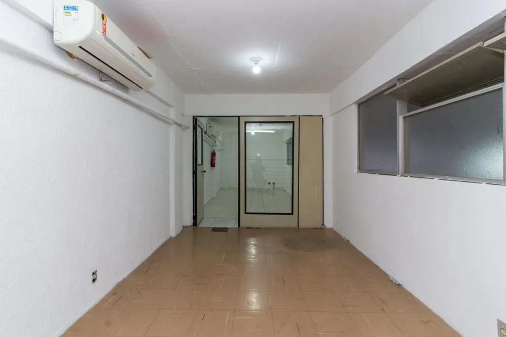 Loja-Salão, 95 m² - Foto 9