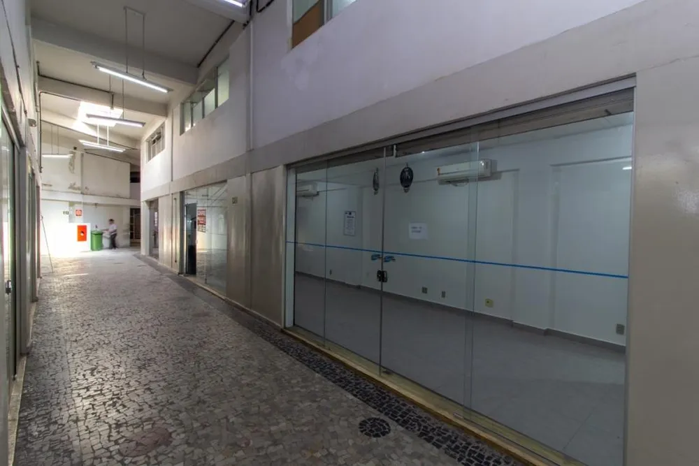 Loja-Salão, 95 m² - Foto 14
