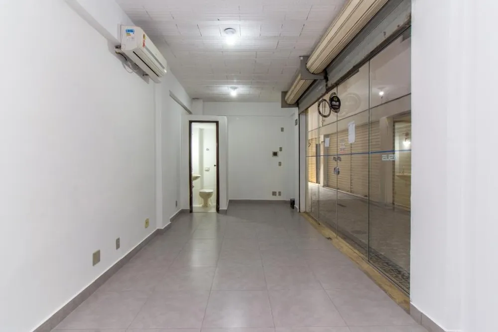 Loja-Salão, 95 m² - Foto 3