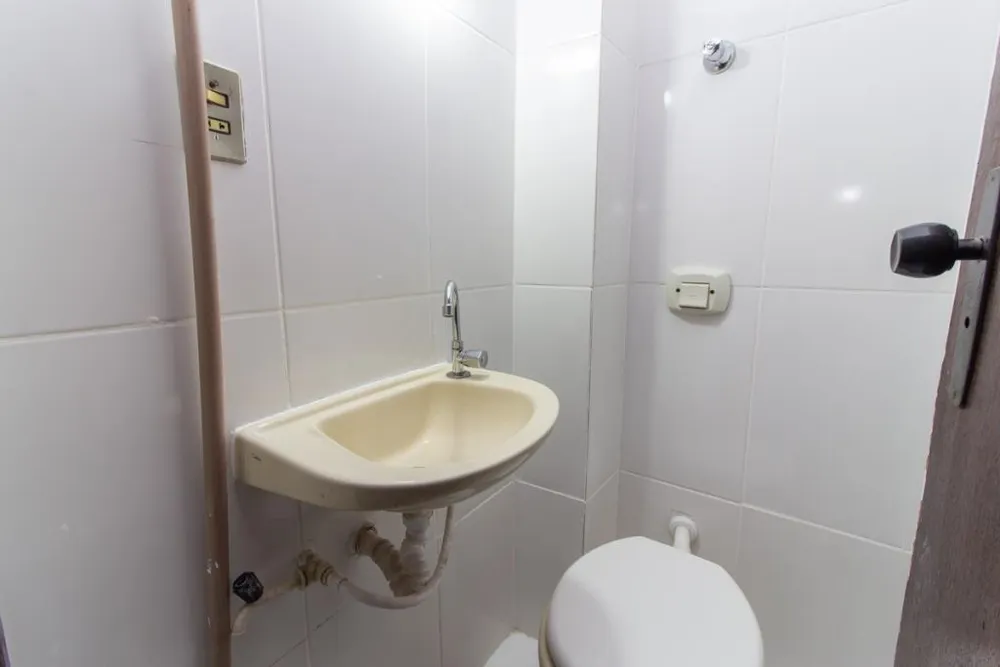 Loja-Salão, 95 m² - Foto 7