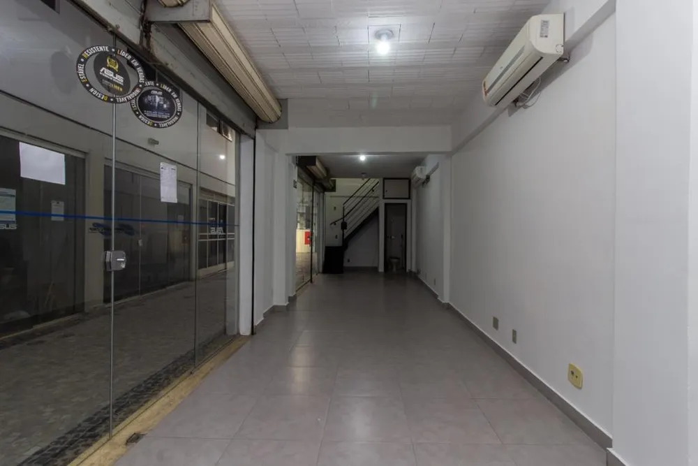 Loja-Salão, 95 m² - Foto 4
