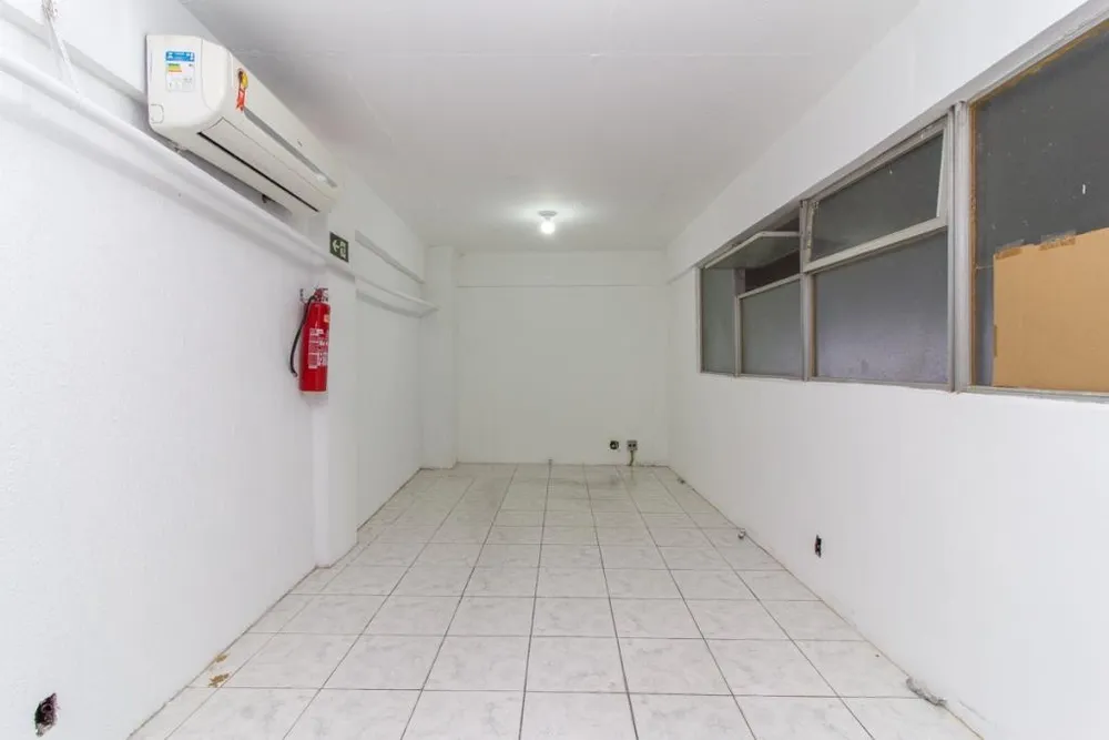 Loja-Salão, 95 m² - Foto 11