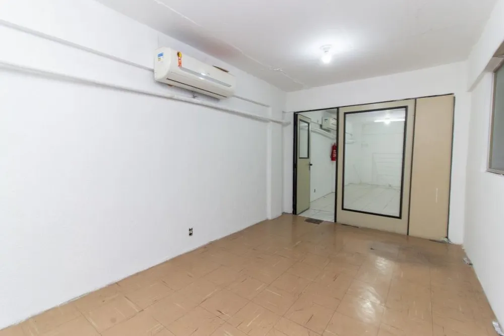 Loja-Salão, 95 m² - Foto 10