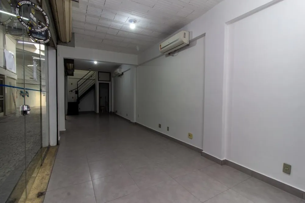 Loja-Salão, 95 m² - Foto 5