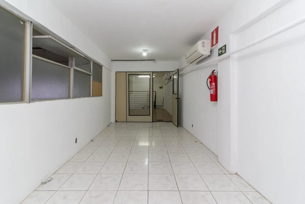 Loja-Salão, 95 m² - Foto 12