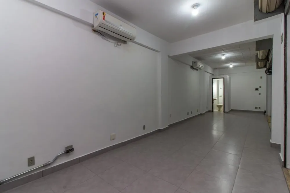 Loja-Salão, 95 m² - Foto 6