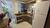 Apartamento, 3 quartos - Foto 5