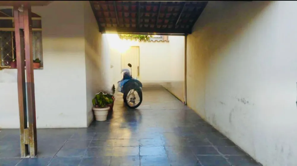 Casa, 3 quartos, 372 m² - Foto 2