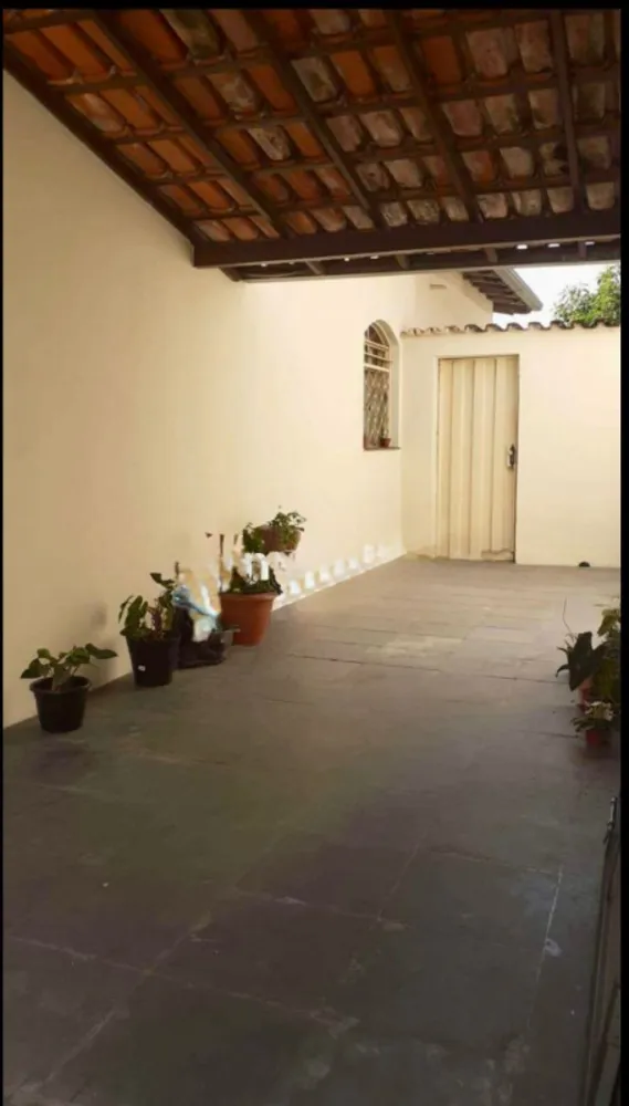 Casa, 3 quartos, 372 m² - Foto 3