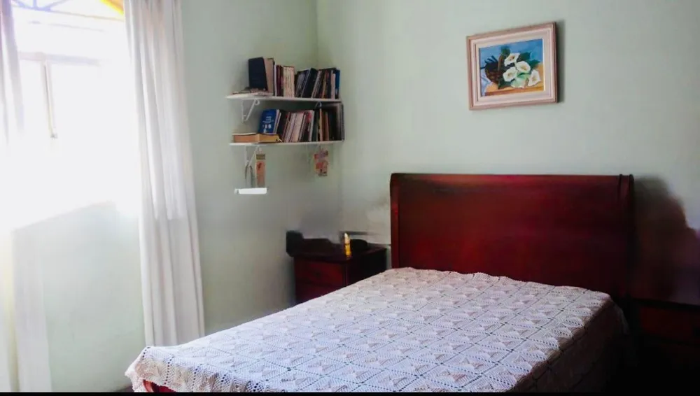 Casa, 3 quartos, 372 m² - Foto 14