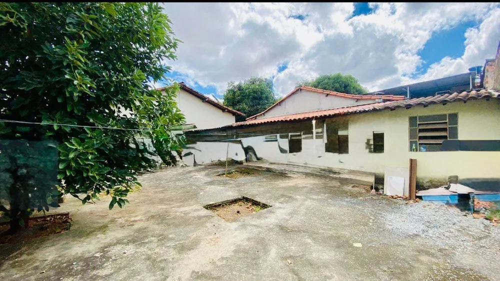 Casa, 3 quartos, 372 m² - Foto 9