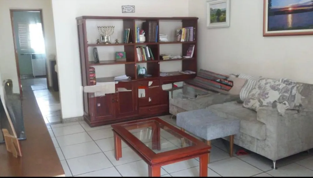 Casa, 3 quartos, 372 m² - Foto 16