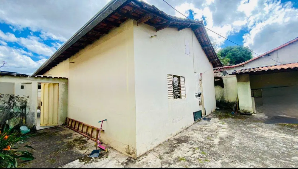 Casa, 3 quartos, 372 m² - Foto 9
