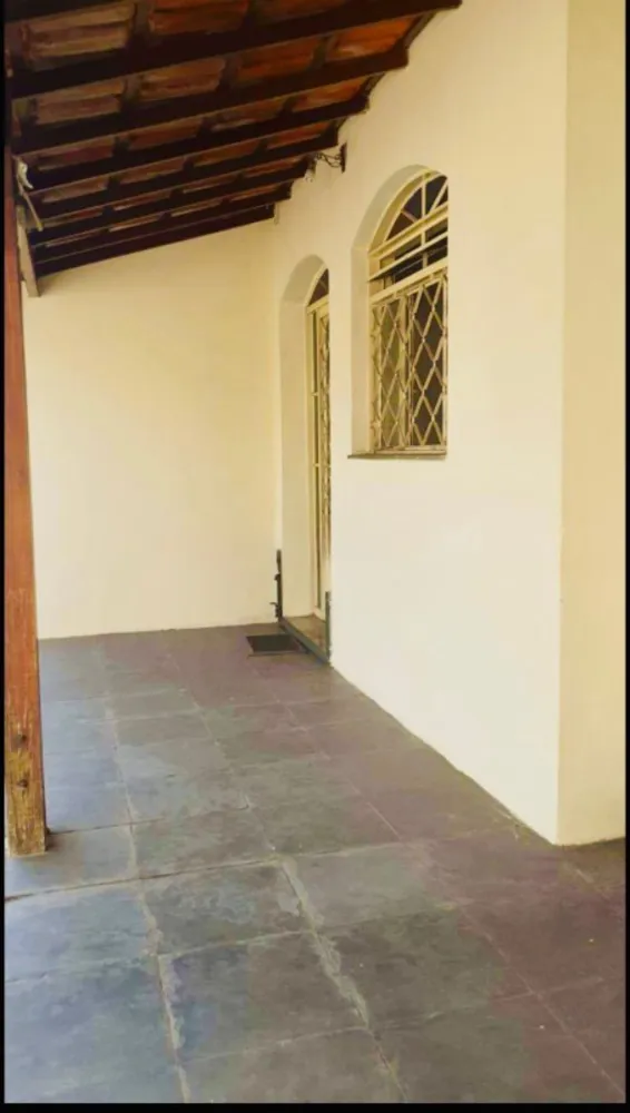Casa, 3 quartos, 372 m² - Foto 4