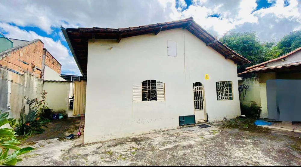 Casa, 3 quartos, 372 m² - Foto 8