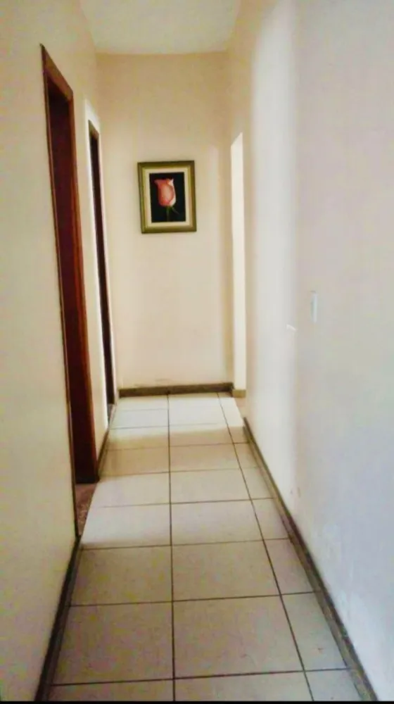 Casa, 3 quartos, 372 m² - Foto 21