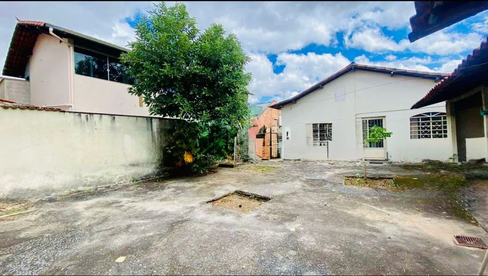 Casa, 3 quartos, 372 m² - Foto 12