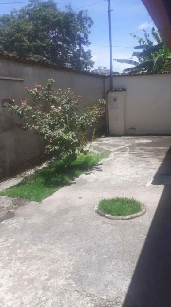 Casa, 3 quartos, 372 m² - Foto 7
