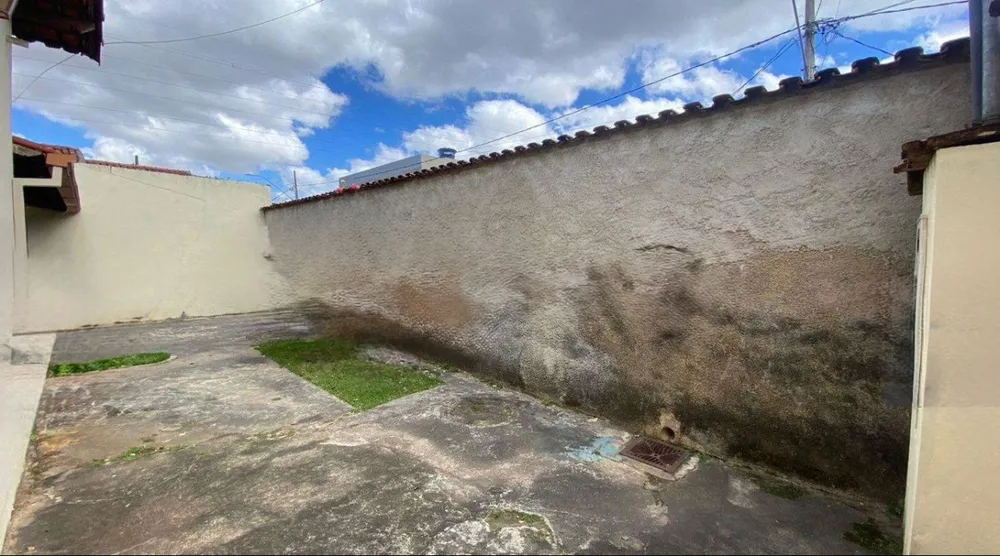 Casa, 3 quartos, 372 m² - Foto 8
