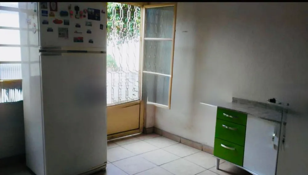 Casa, 3 quartos, 372 m² - Foto 17