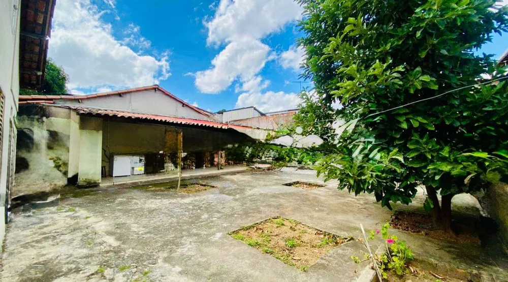 Casa, 3 quartos, 372 m² - Foto 10