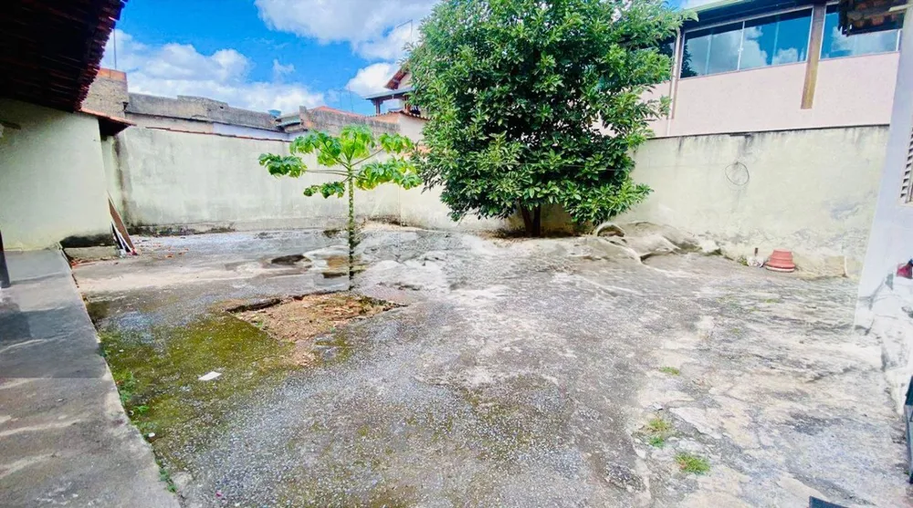 Casa, 3 quartos, 372 m² - Foto 11