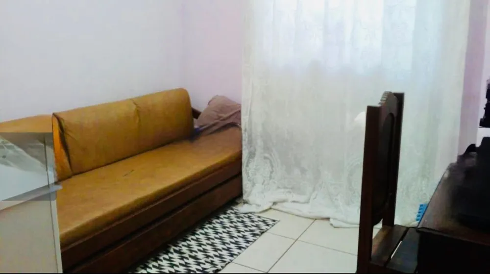 Casa, 3 quartos, 372 m² - Foto 22