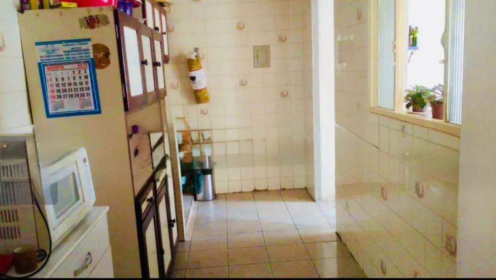 Casa, 3 quartos, 372 m² - Foto 16