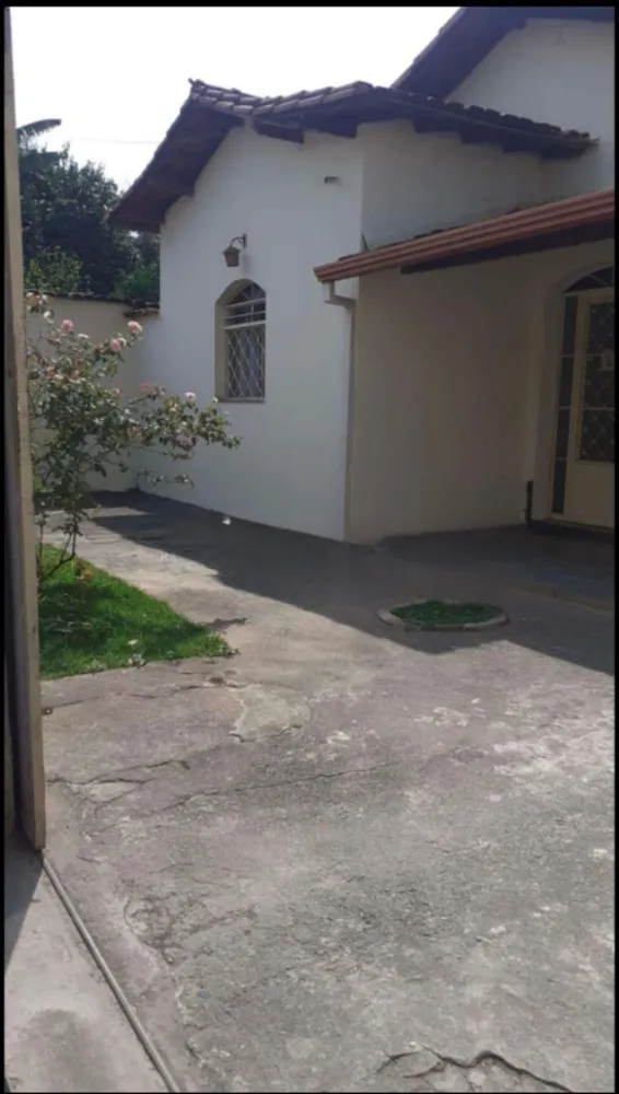 Casa, 3 quartos, 372 m² - Foto 6