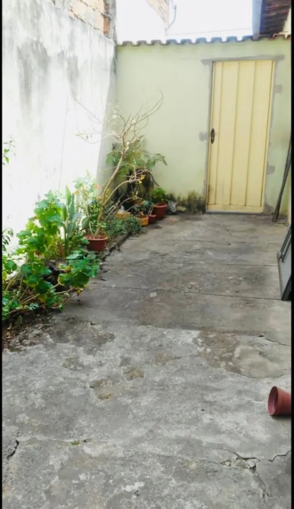 Casa, 3 quartos, 372 m² - Foto 5