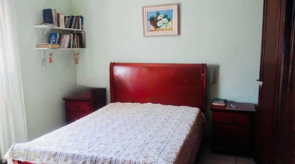 Casa, 3 quartos, 372 m² - Foto 15