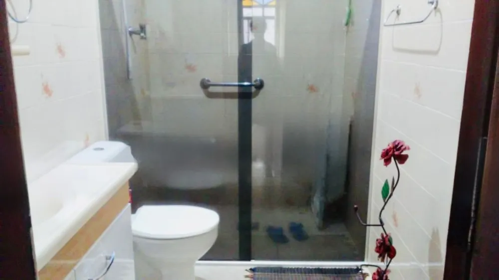 Casa, 3 quartos, 372 m² - Foto 18