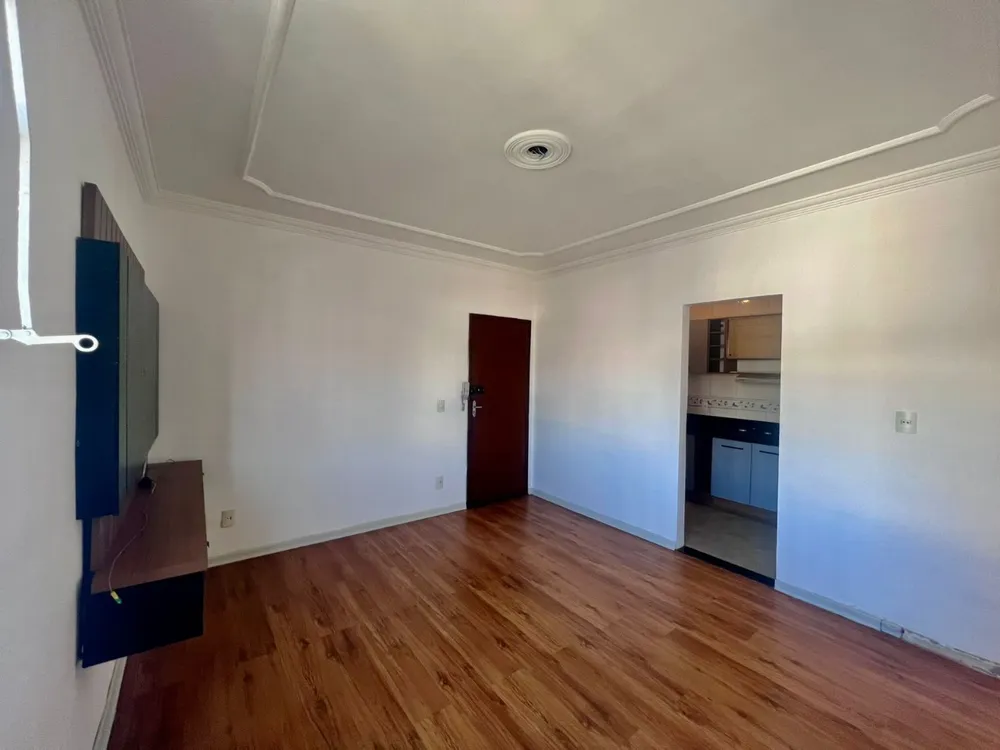 Apartamento, 2 quartos, 55 m² - Foto 6
