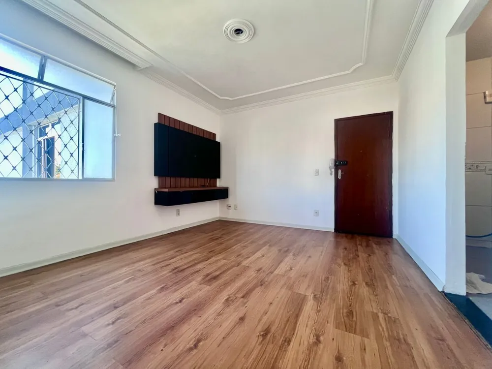Apartamento, 2 quartos, 55 m² - Foto 5