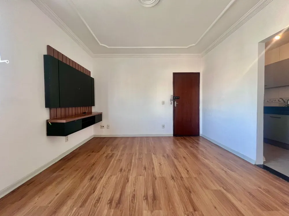 Apartamento, 2 quartos, 55 m² - Foto 7