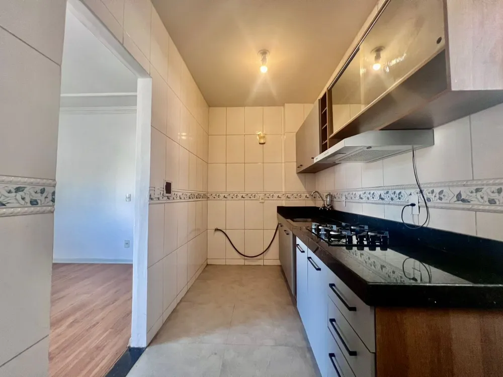 Apartamento, 2 quartos, 55 m² - Foto 8