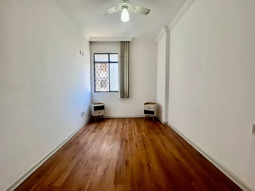 Apartamento, 2 quartos, 55 m² - Foto 10
