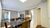 Apartamento, 3 quartos, 105 m² - Foto 1