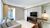 Apartamento, 3 quartos, 105 m² - Foto 3
